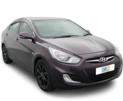 Hyundai Verna-img